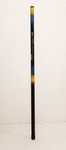 Cana de Pesca PLAWAY 5 0 4 9 - 9 0 0 - Alentejo Carbon Spiral 9 metros