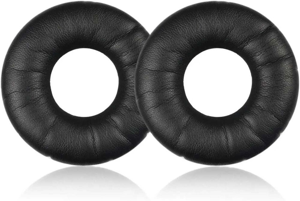 Амбушюры Sennheiser HD25 HD25-1 II Pro Light