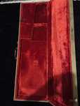 Hardcase Tagima para Precision/Jazz bass