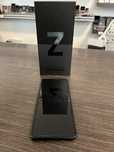 SAMSUNG Z Flip3 5G 128GB SM-F711B Black Poznań Długa 14
