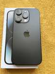 Iphone 14 Pro 128gb neverlock
