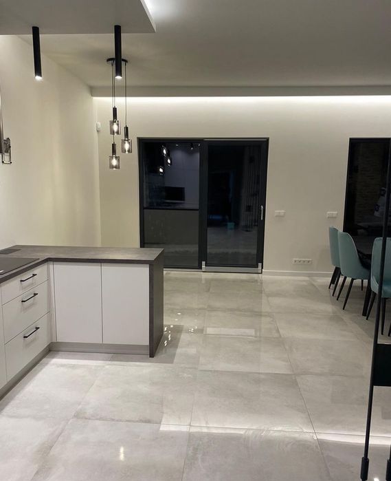 Sprzątanie Domów, Mieszkan , Mycie Okien