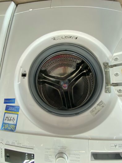 Doinwestowana pralka Beko A+++ 45 głębokości 1200obr./min MAXI-MEDIA