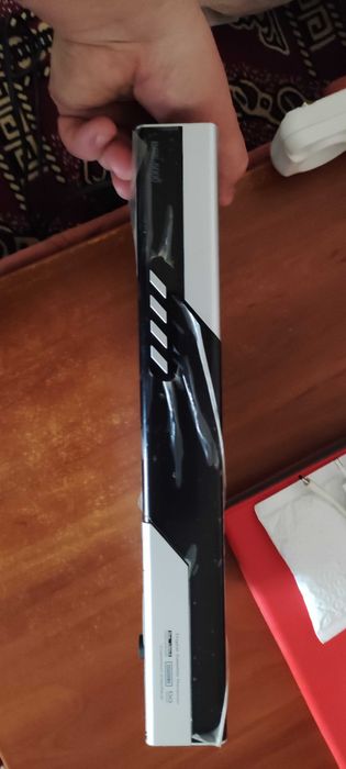 Супутниковий тюнер