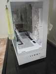 Pc gamer a venda urgente