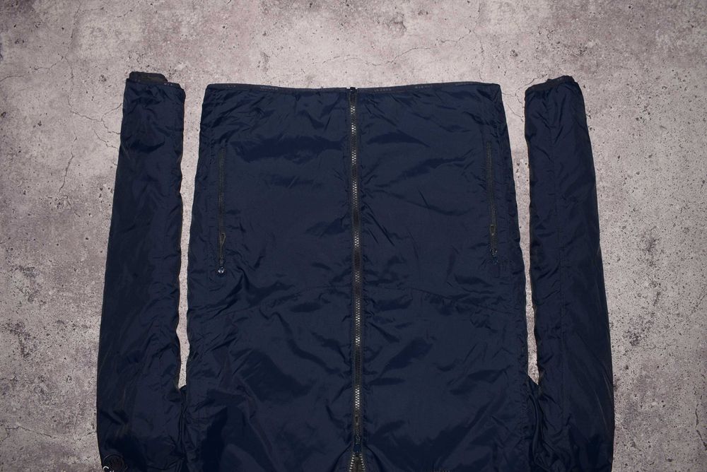 Mammut Jacket (Чоловіча Утеплена Куртка Маммут Мужская )