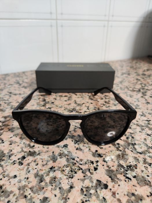 Óculos de Sol Hawkers Crush Polarizados