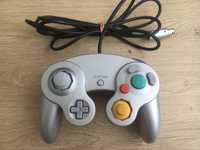 Pad Nintendo GameCube