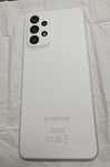 Samsung A33 5G 128GB + Etui