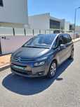 Citroen Grand C4 Picasso