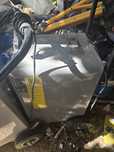 Osuszacze budowlane dedra 9902 , MSW 2000