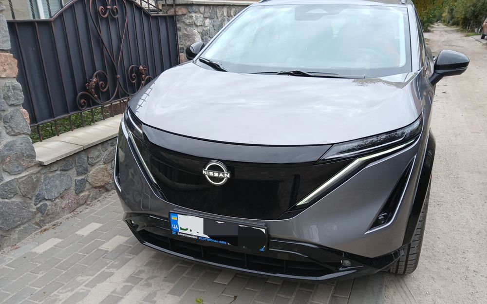 Пасажирські перевезення , такси межгород