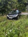 Продам Subaru impreza