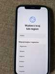Telefon iPhone 12