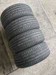 Opony Letnie 215/50/18 2024r