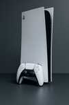 Konsola PlayStation 5 825 GB + pad DualSense