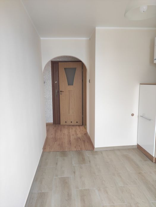 Mieszkanie do wynajęcia z opłatami