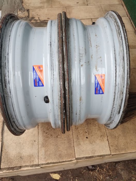 Продам диски R14 4/98