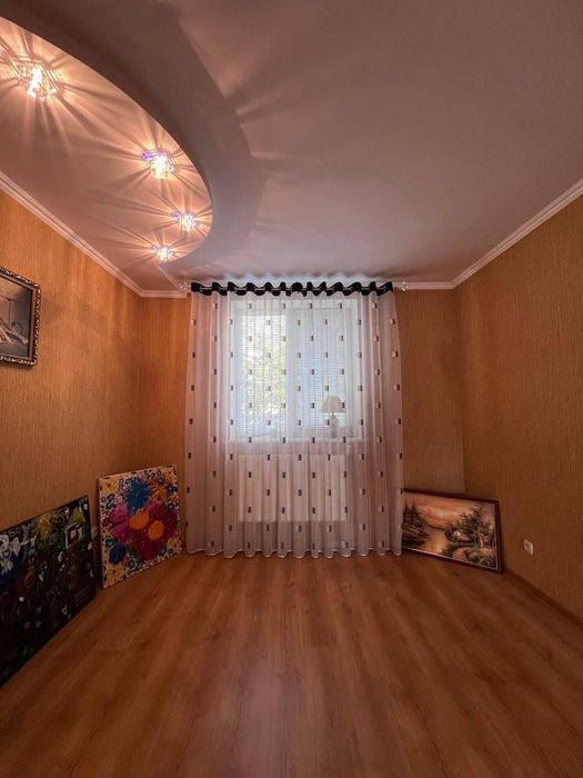 Продаж шикарного будинку в м. Городище