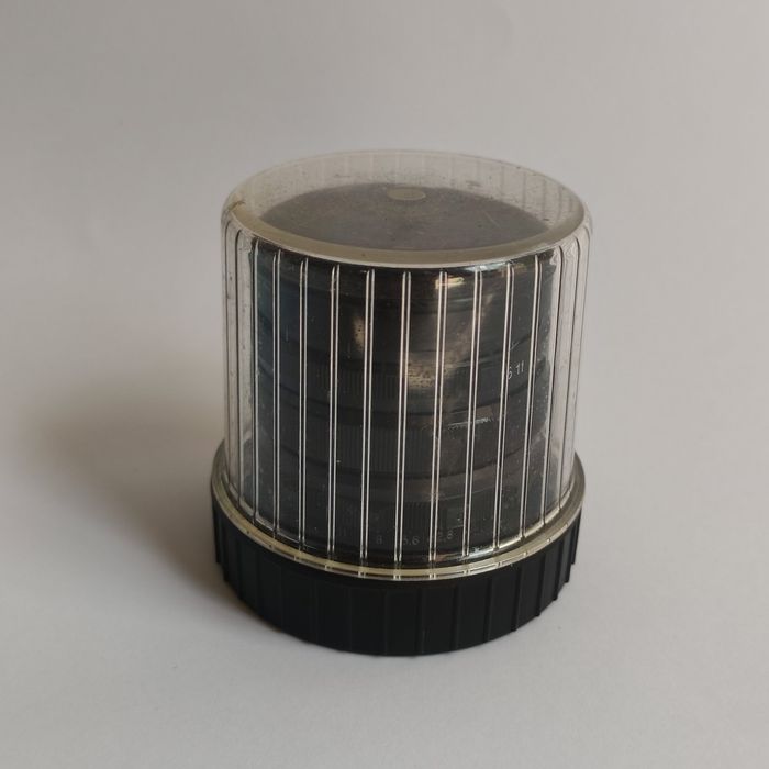 Широкоугольный Мир-1В