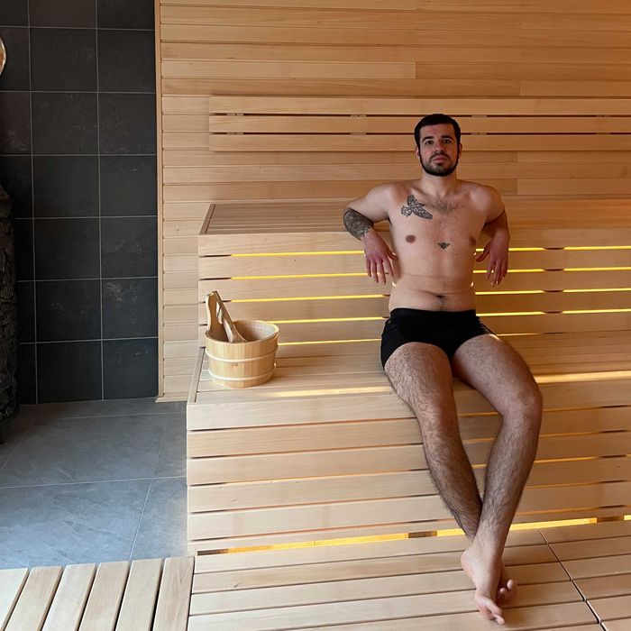 Будинок подобово | Басейн з підігрівом | Чан | Джакузі | Сауна |