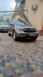 Продам Хонда CR-V