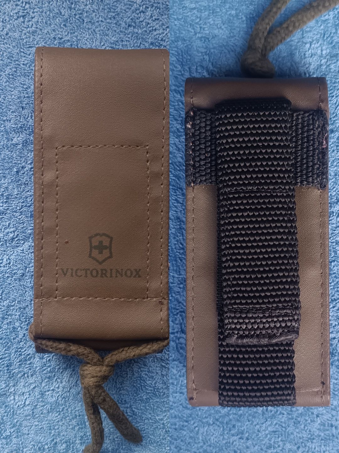 Чехол Victorinox