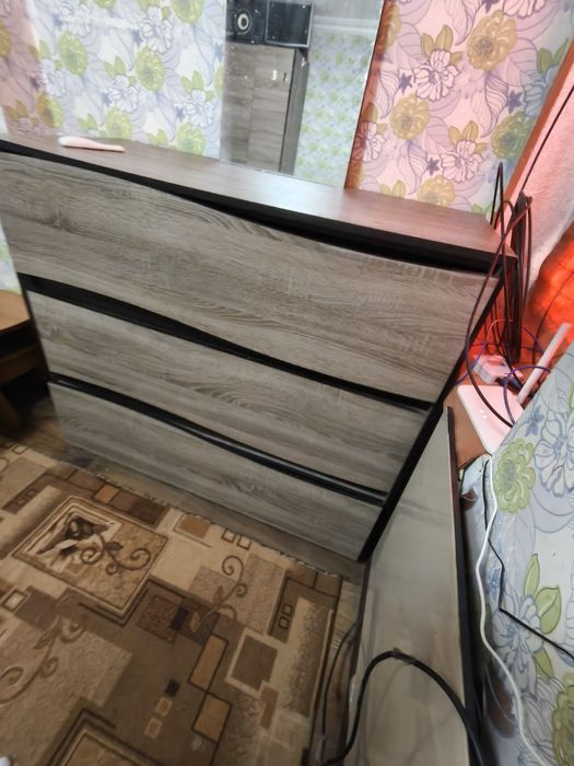 Актуально!!! Найдешевша в Житомирі, для ЗСУ актуально, на короткий або