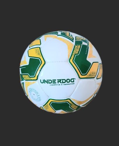 Bola De  Futebol