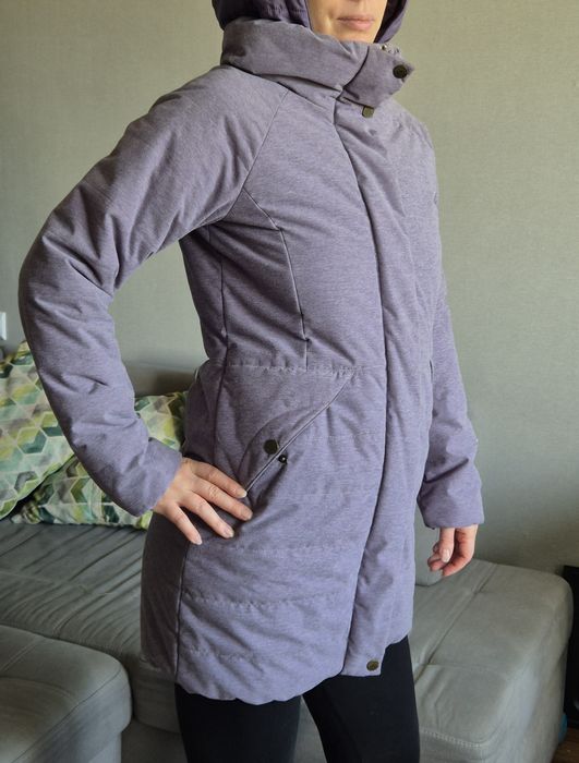 Куртка зимова Outventure S/M