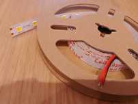 Taśma LED 3m 4000K IP20