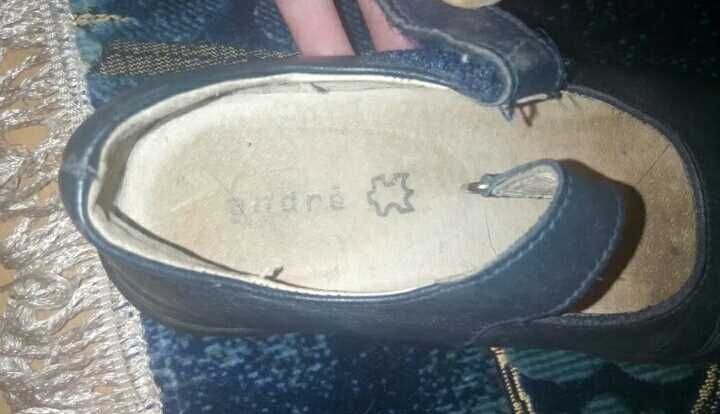 сапоги туфли осенние кларкс clarks