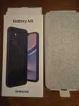 Samsung galaxy  A15
