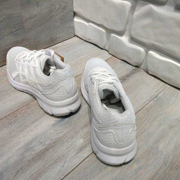 Asics Jolt 3 WRX Мужские кроссовки. Оригинал.