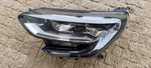 Farol Renault Megane IV led Pure Vision