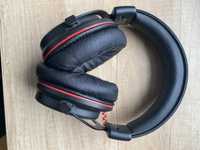 Słuchawki headphones