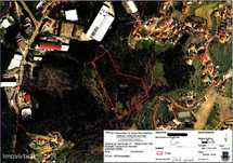 Terreno industrial castelo de paiva