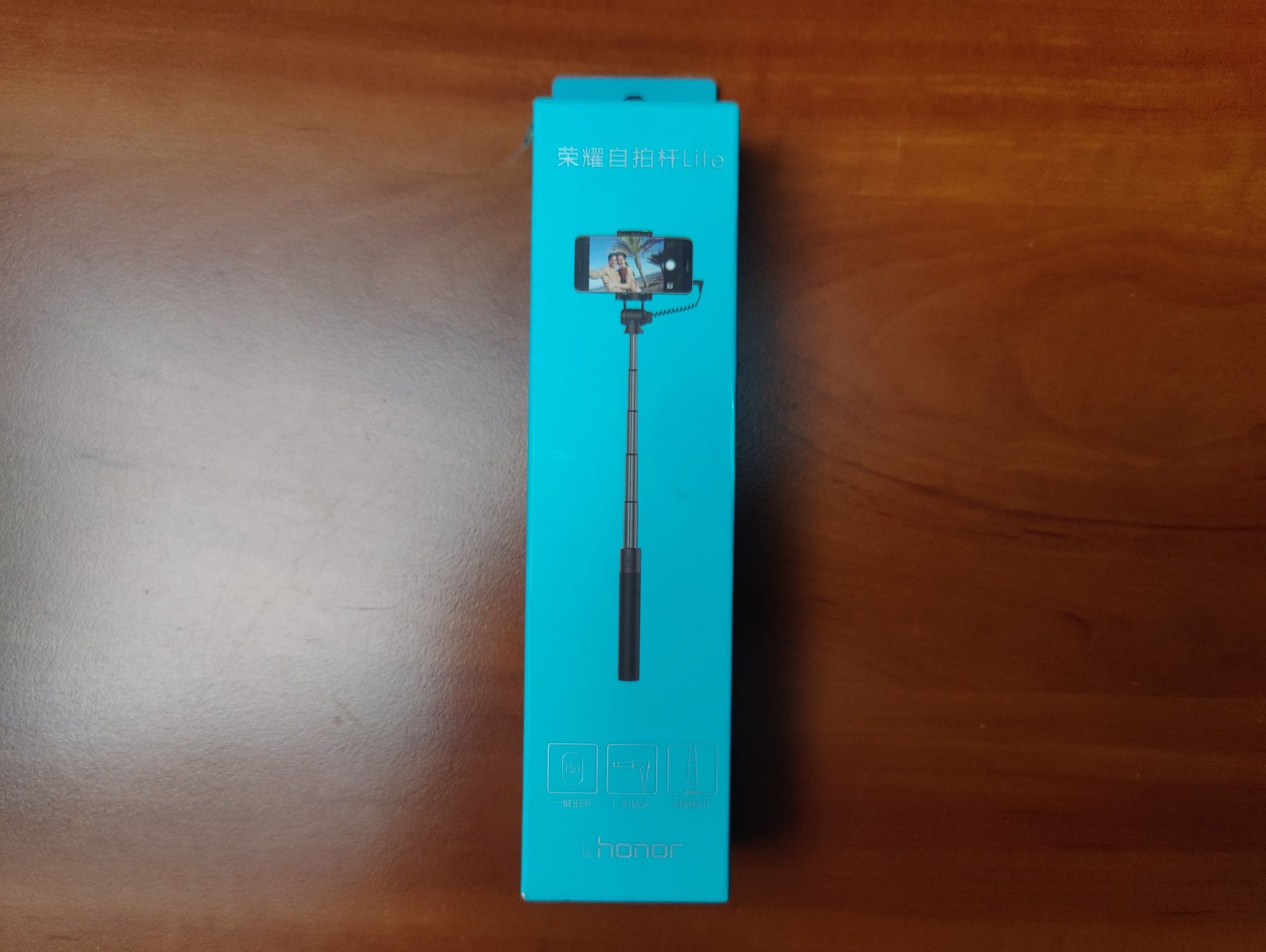 Kijek do selfie stick Honor AF11L