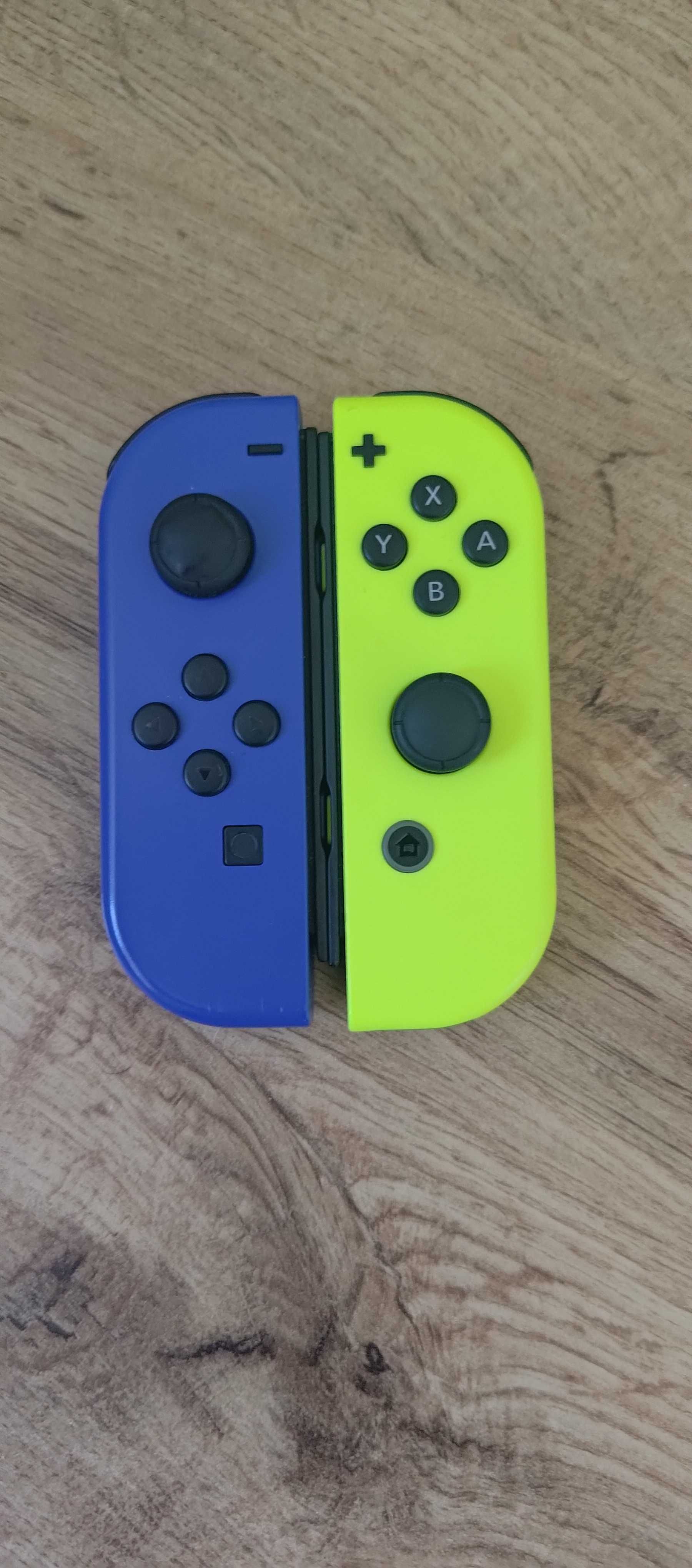 joycon joycony joy con joy  nintendo switch