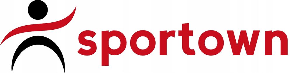 Łyżka 25cm do wymiany opony pełnej hulajnogi elektrycznej Xiaomi Kugoo