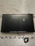 Televisao Sony plasma