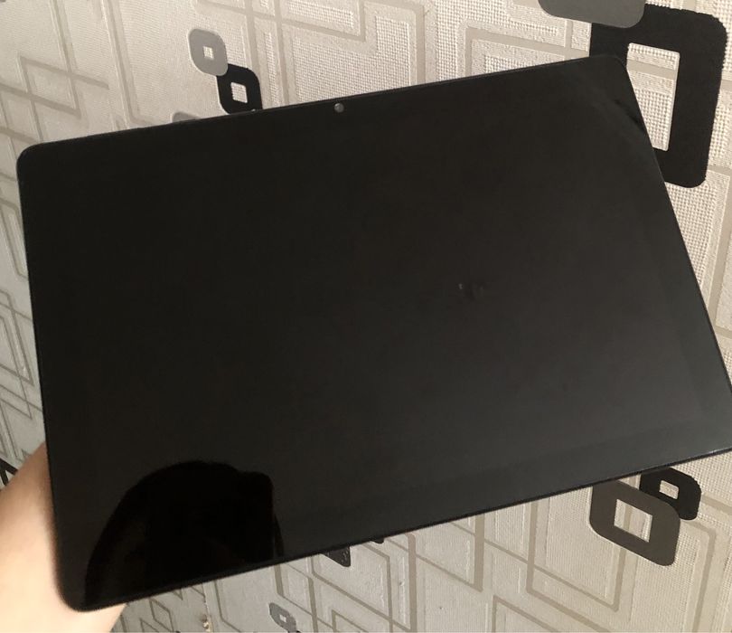 Планшет HUAWEI MatePad T10