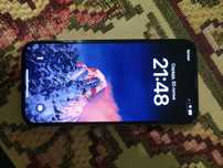 Iphone 13 pro 1tb