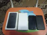 iPhone 7 на запчастини