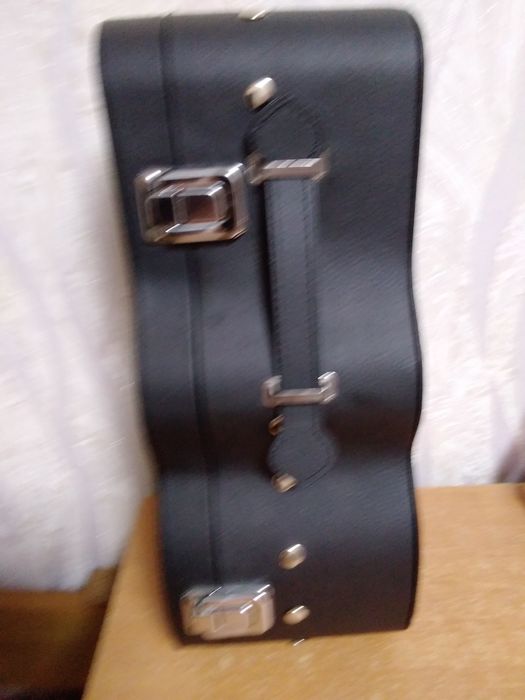 Кофр для бутылки  Jack Daniels.