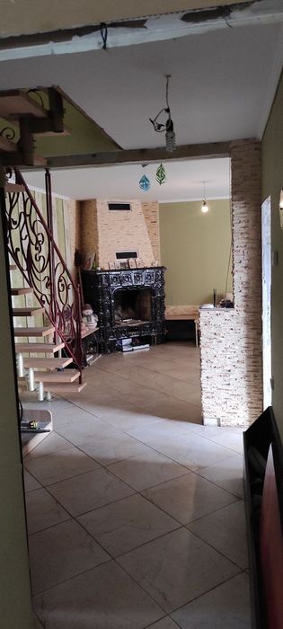 Продам будинок в Фастові