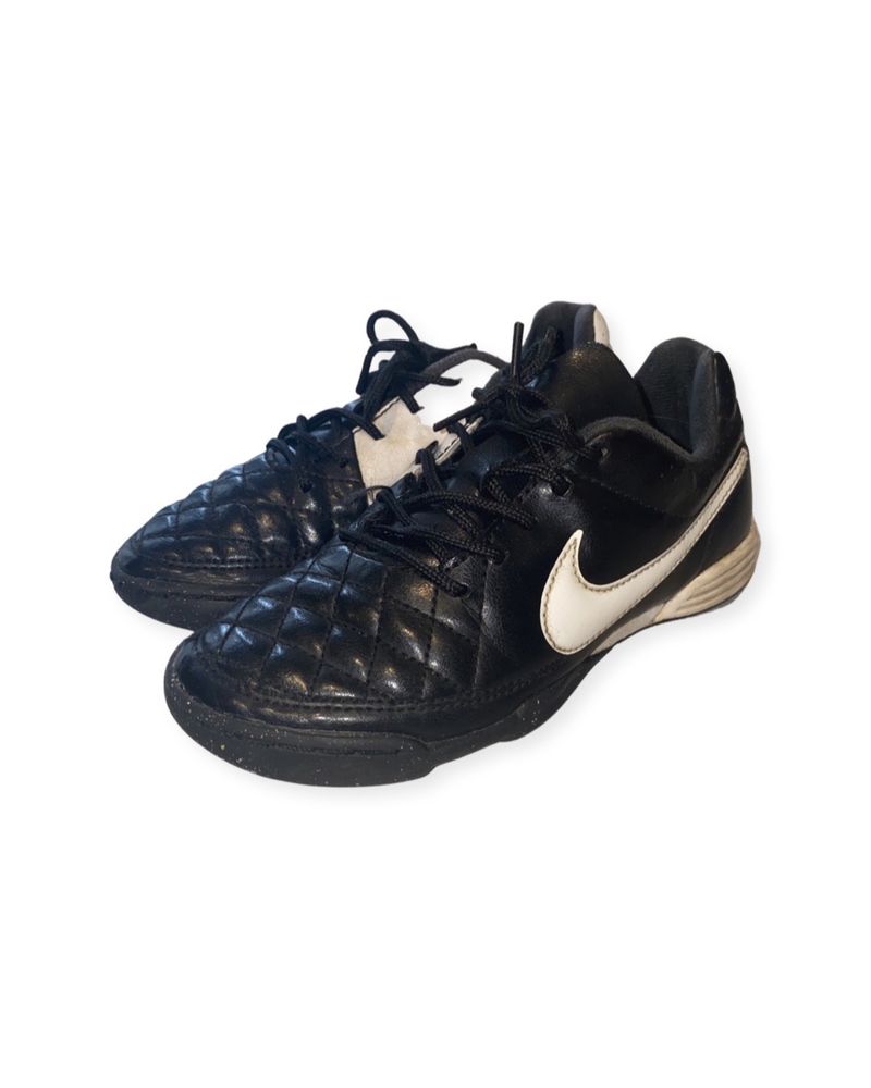 Buty dziecięce Nike rozmiar 33