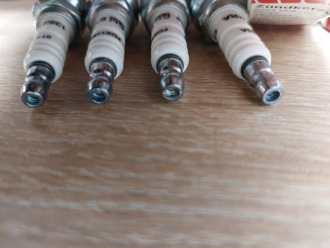 Febi bilstein 13528 oraz 13530 FDX13MU3A