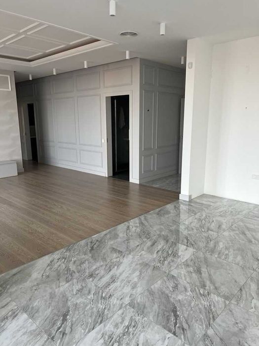 190 тыс.$‼️ ПРОДАЖА ‼️ ЖК КЛЮЧ / Квартира в центре 110 м2 / АВАНТАЖ