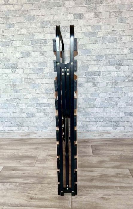 Розкладачка, кровать на ламелях, раскладушка